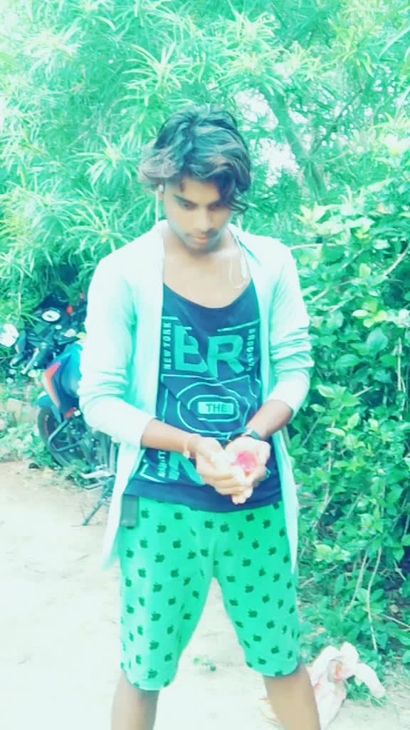 @sai Krishna