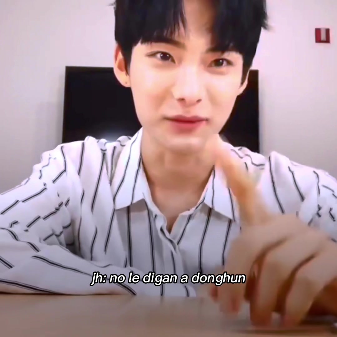 @stan a.c.e 🌸