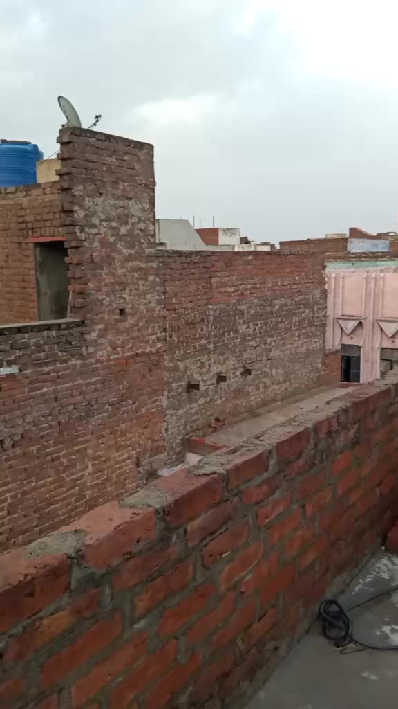 @musaiv