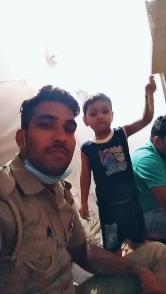 @Mahendra modi