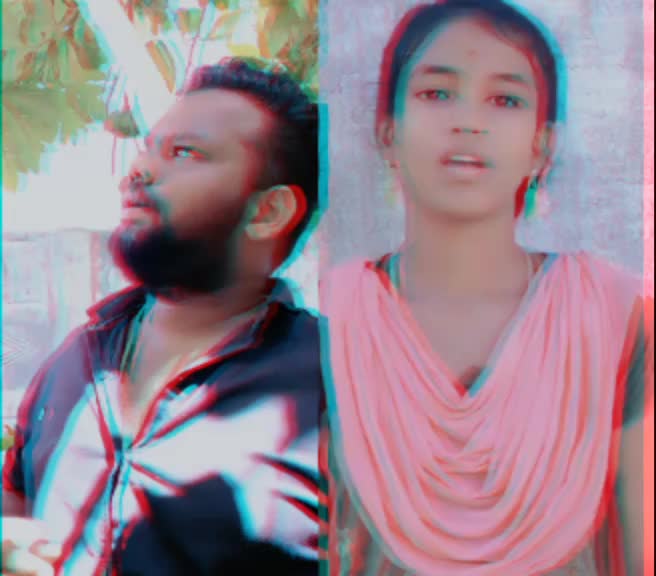 @vjpriya