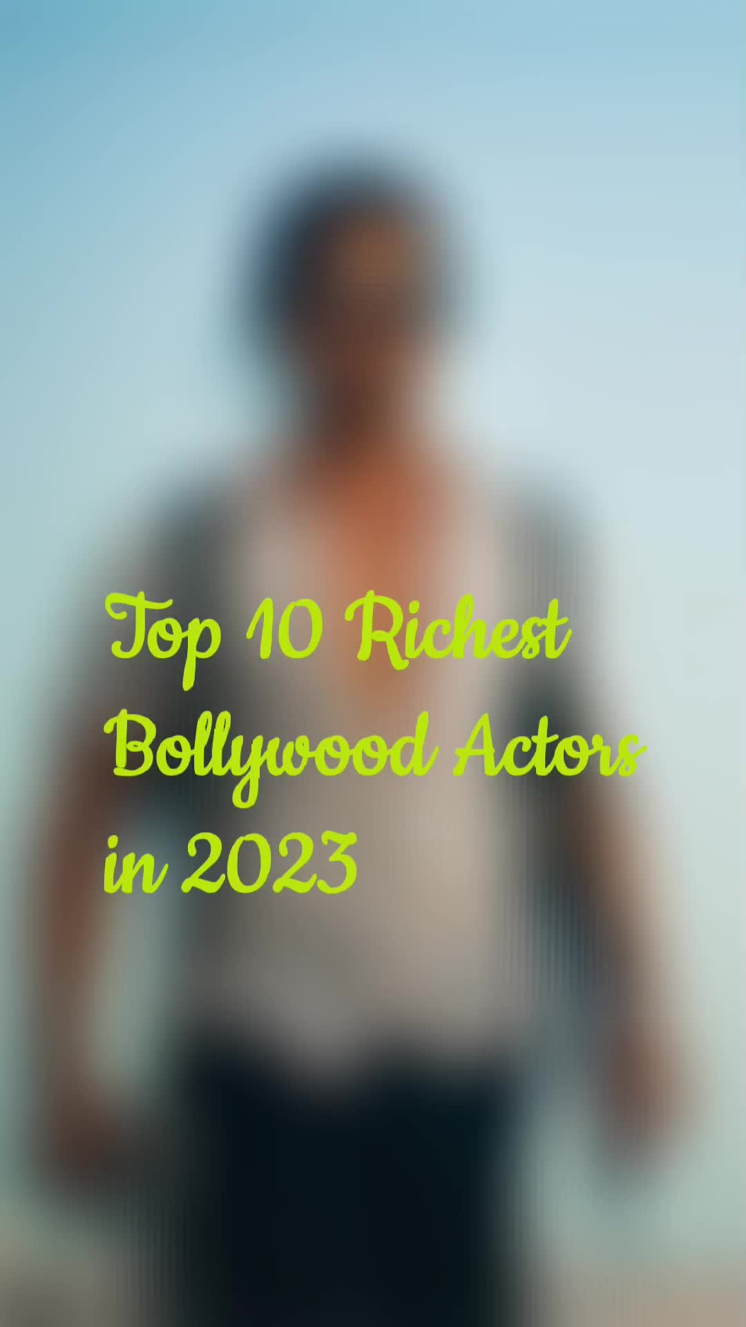 @BST Short