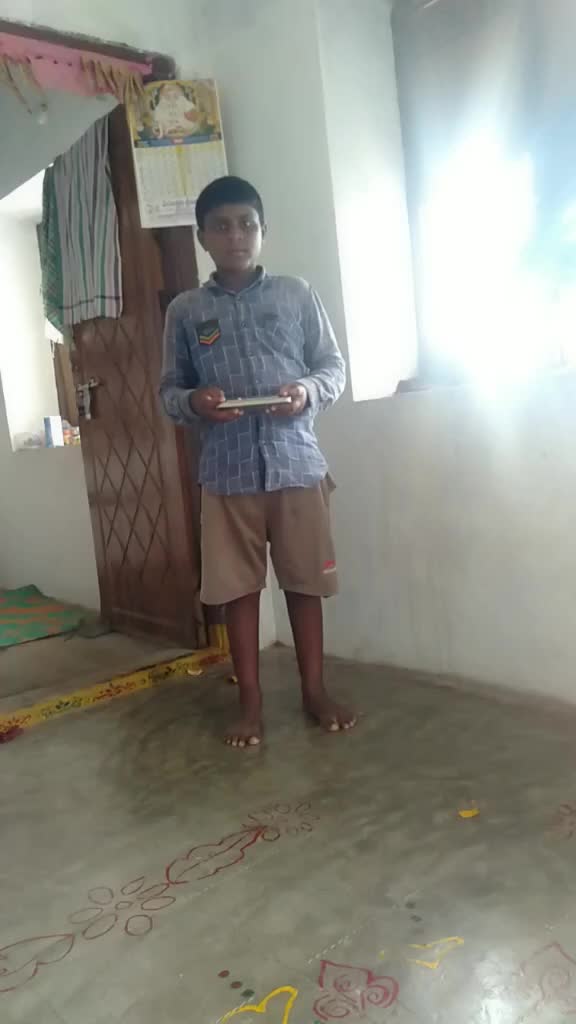 @KCMfunnyboys