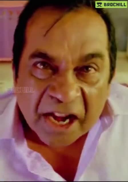 @Preetham Shetty