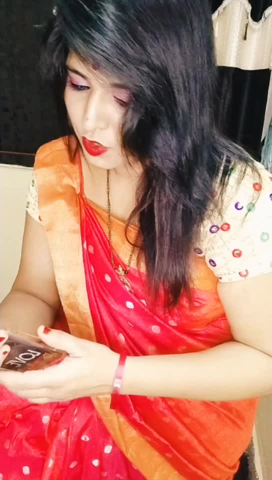 @jaana😘