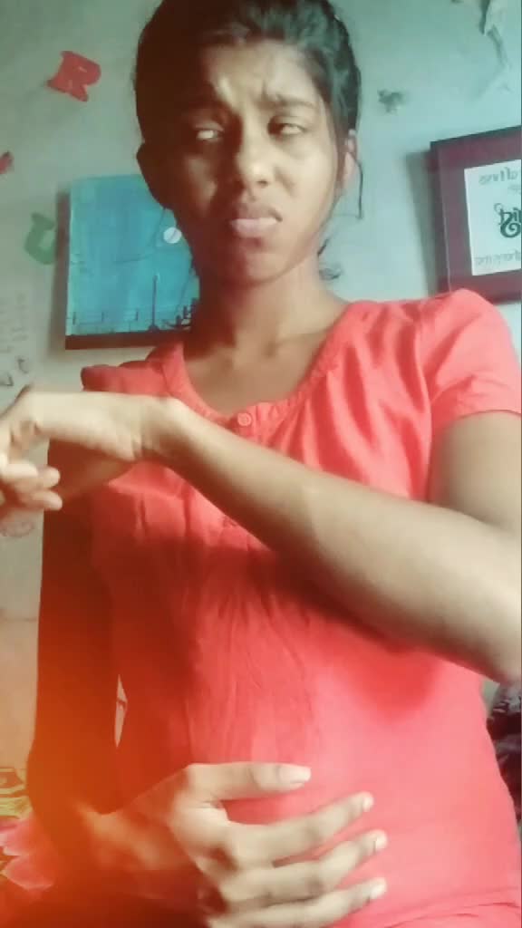 @Anna kutty. 007 Anna
