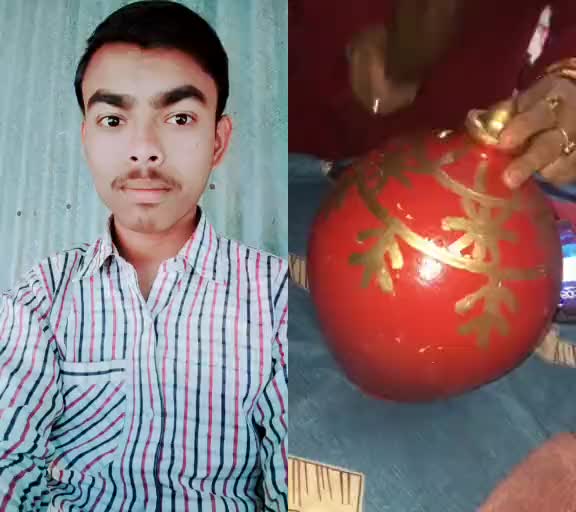 @👑Dipankar Sarkar👑