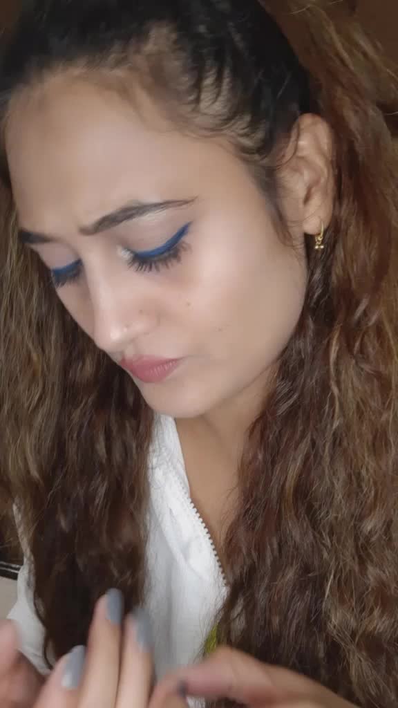 @Zeba Ali