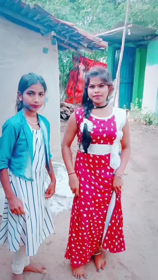 @Mr_Raja_07