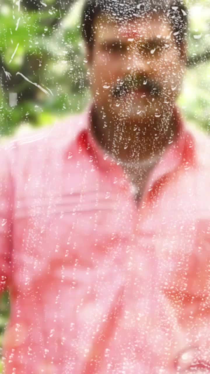 @AneesH.