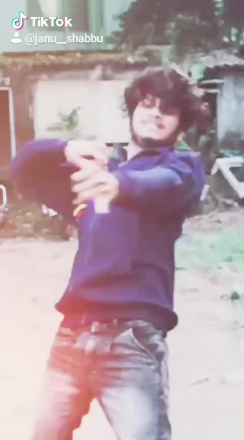 @👑jAANU__SHABBu👑