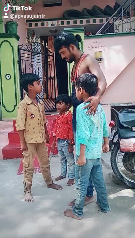 @Ap vasu