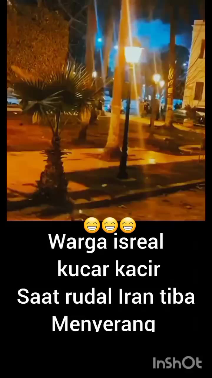 @Vitrapart1