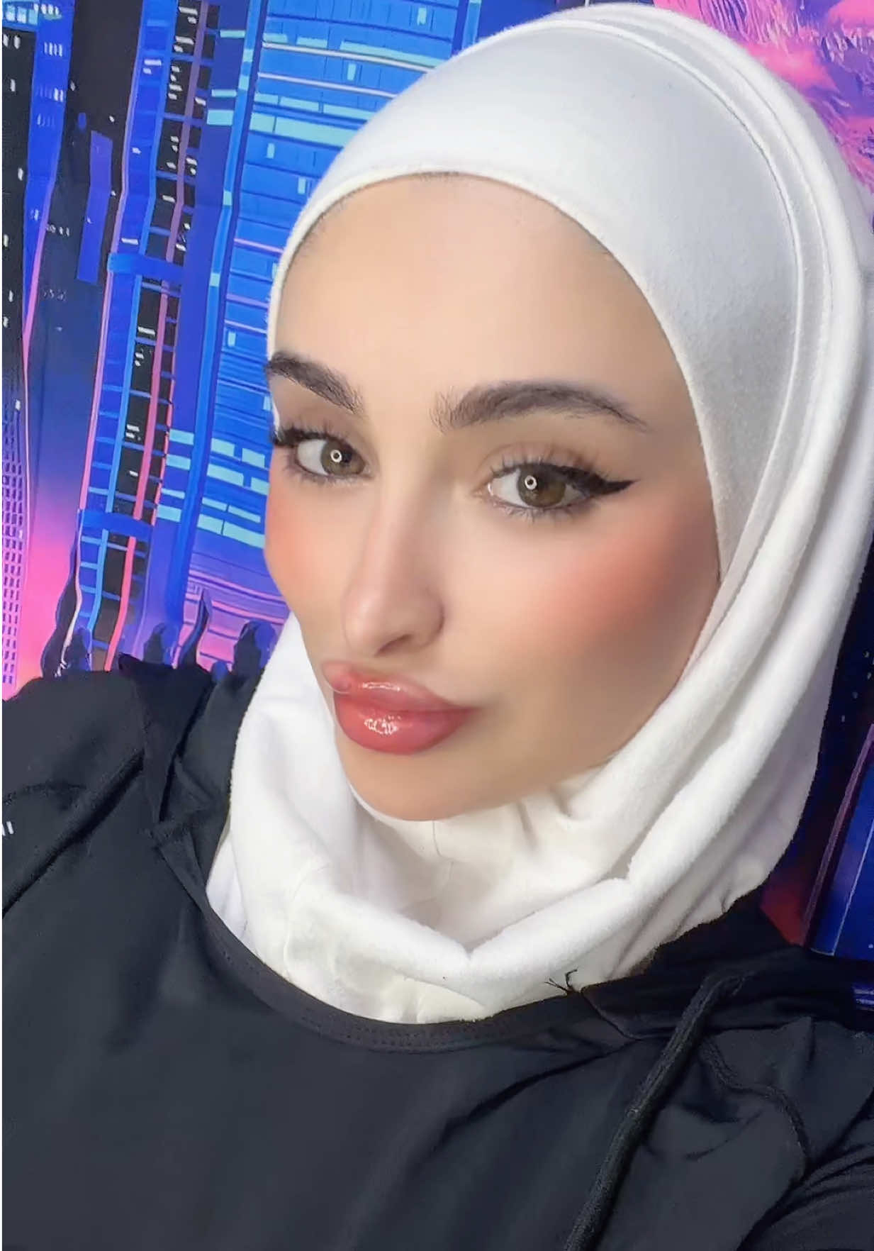 @Rand || رند
