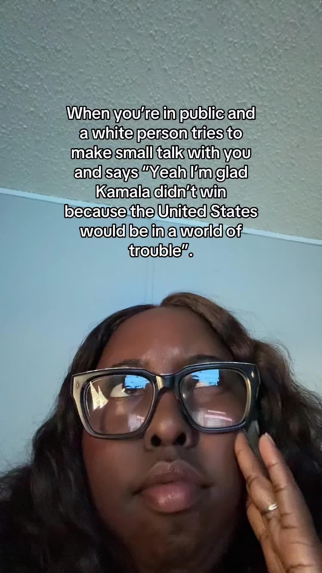 @vibewithmiya