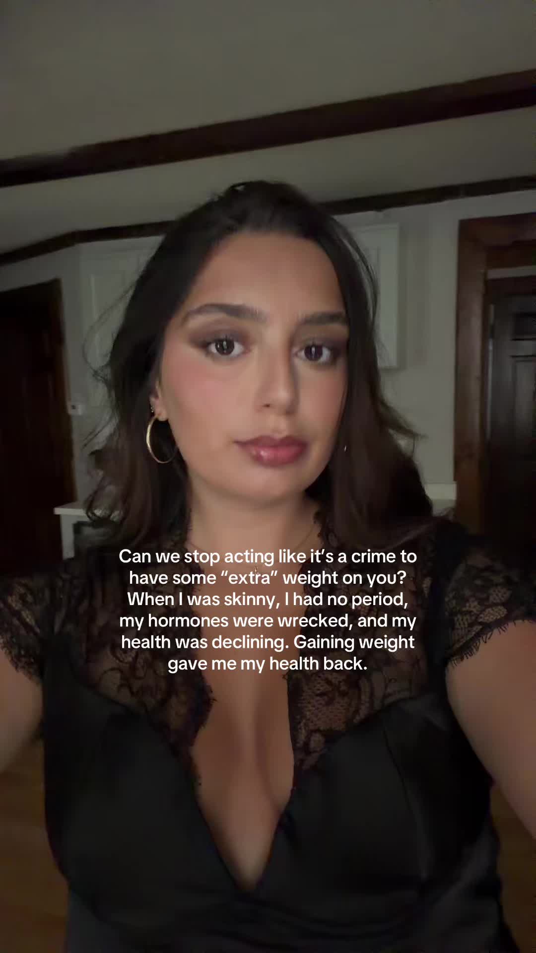 @Mia