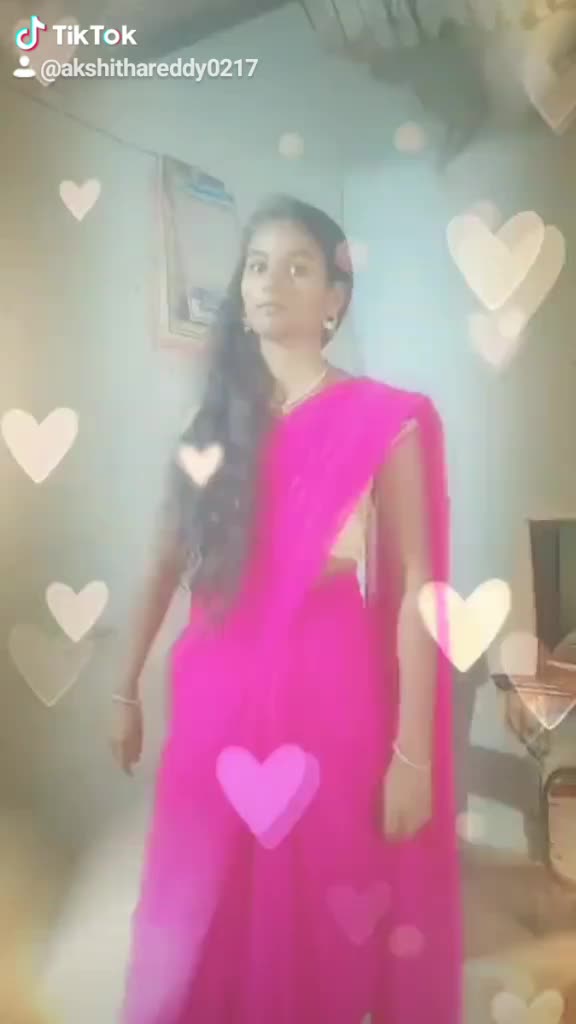 @akshi 0217
