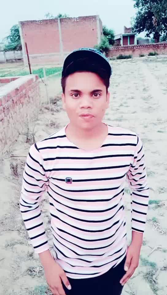@abhi Rajpoot