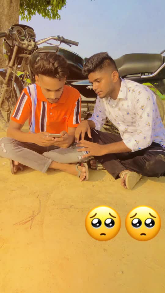 @harshrajputohit003