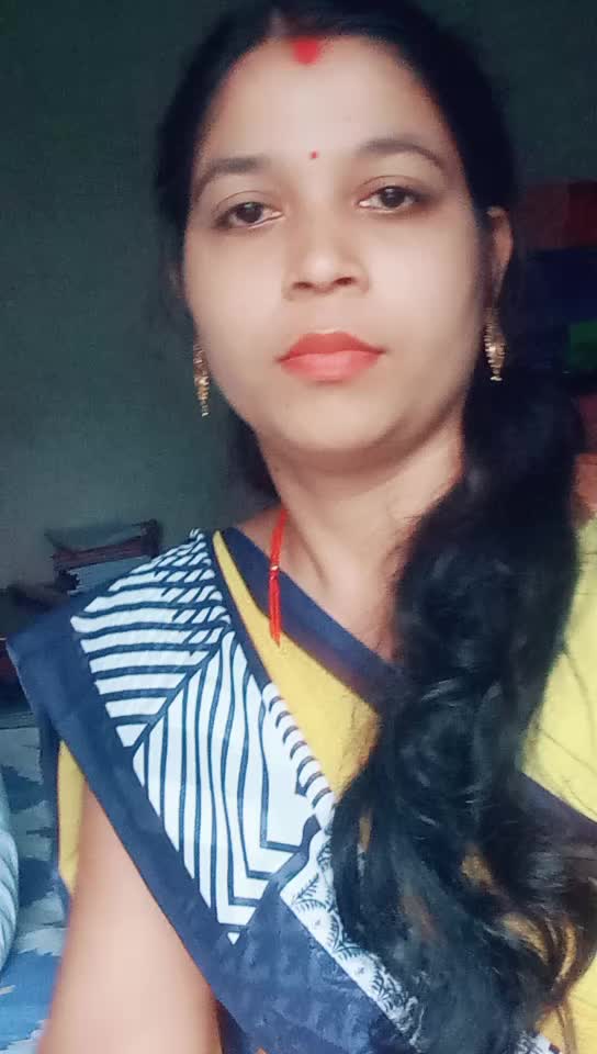@prativa dehury