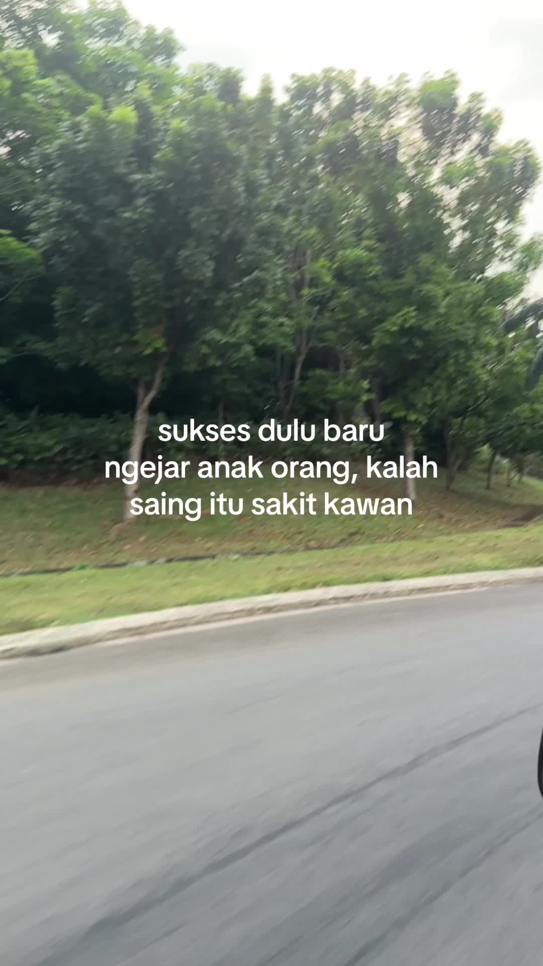 @firdii