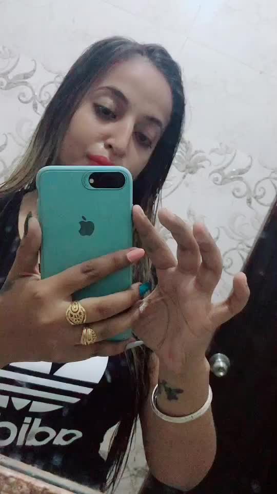 @Kaur ਸਰਦਾਰਨੀ👑