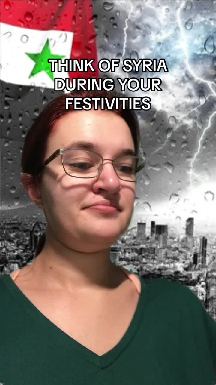 @Maladaptive Me