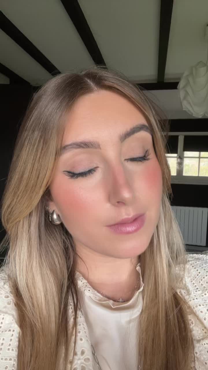 @Manon🌞🌶️