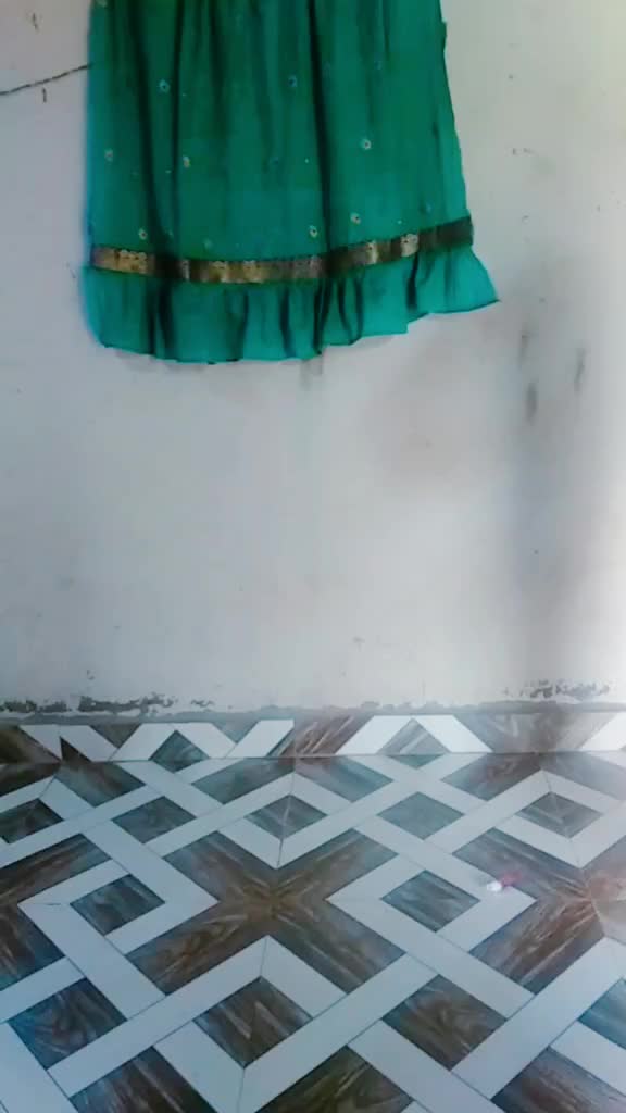 @mayuri pawar