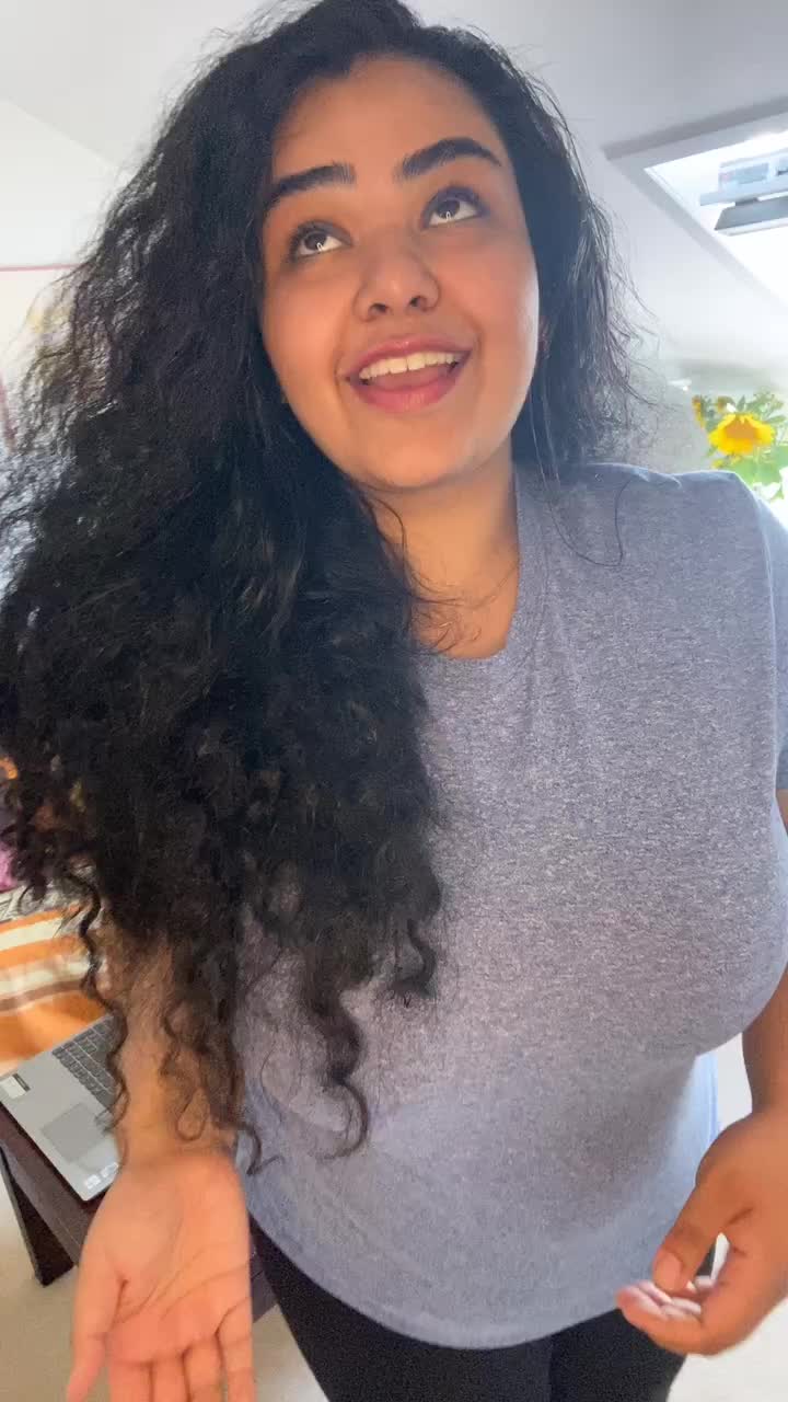 @Angelbaby