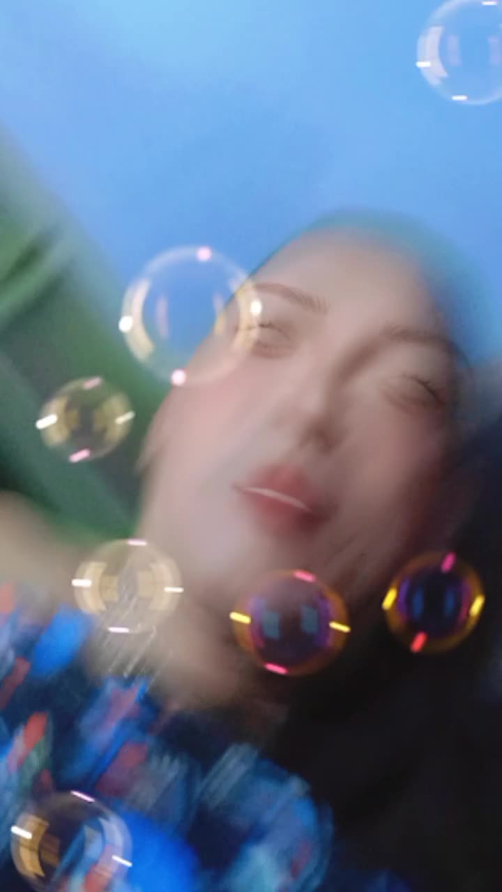 @JBRLits