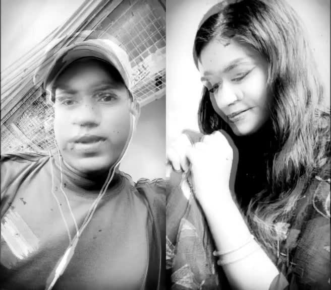 @Ranjan