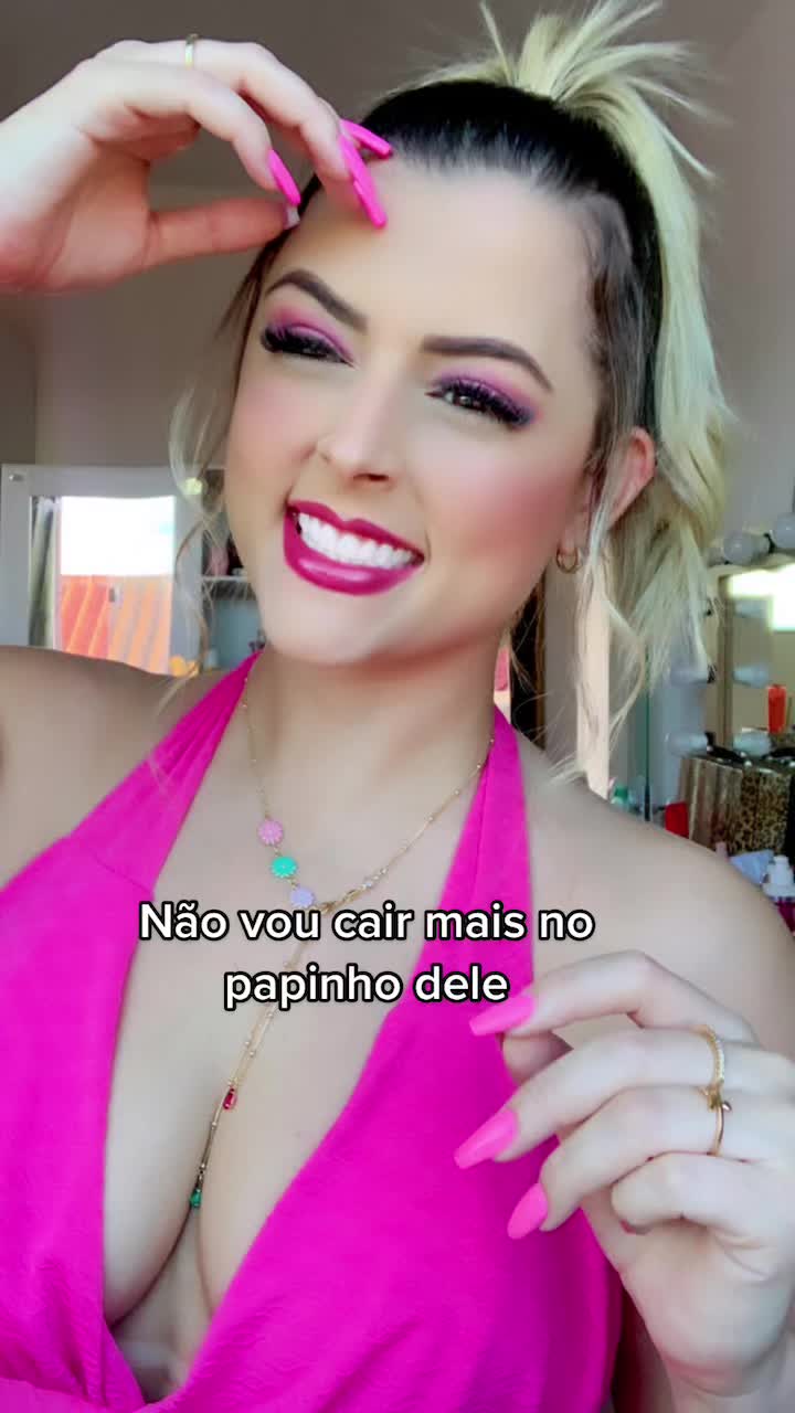@alohlopes