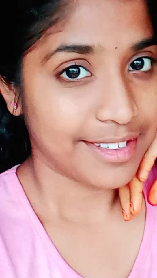 @ammulu reddy