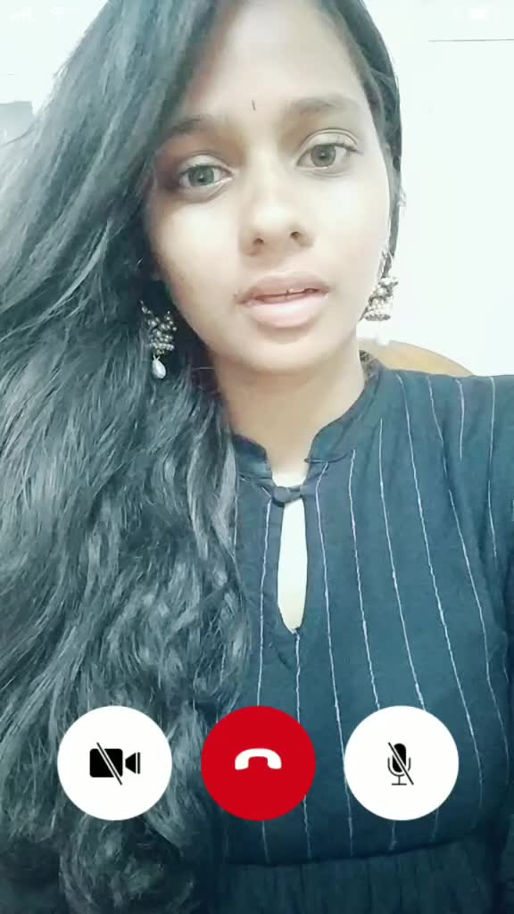 @lassynila