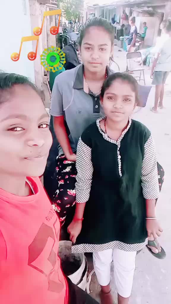 @divya ambika