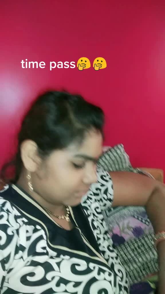 @Royal man