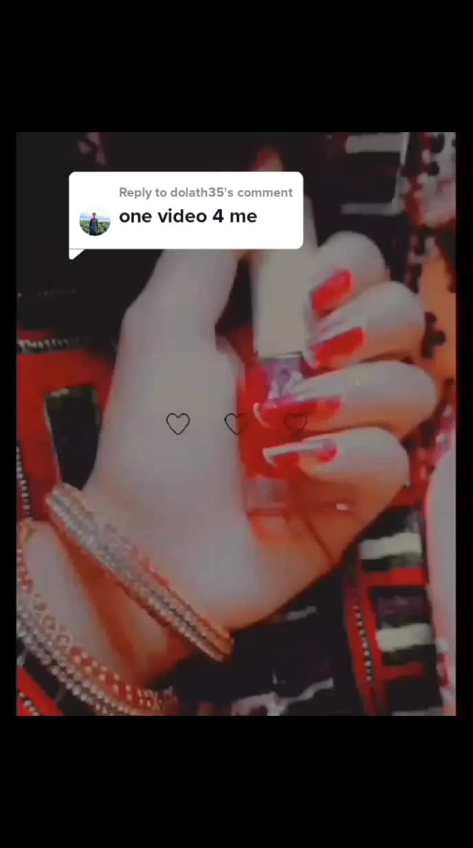 @single girl123