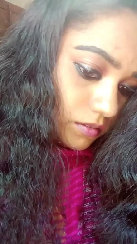 @💞Sangeetha kichu💞
