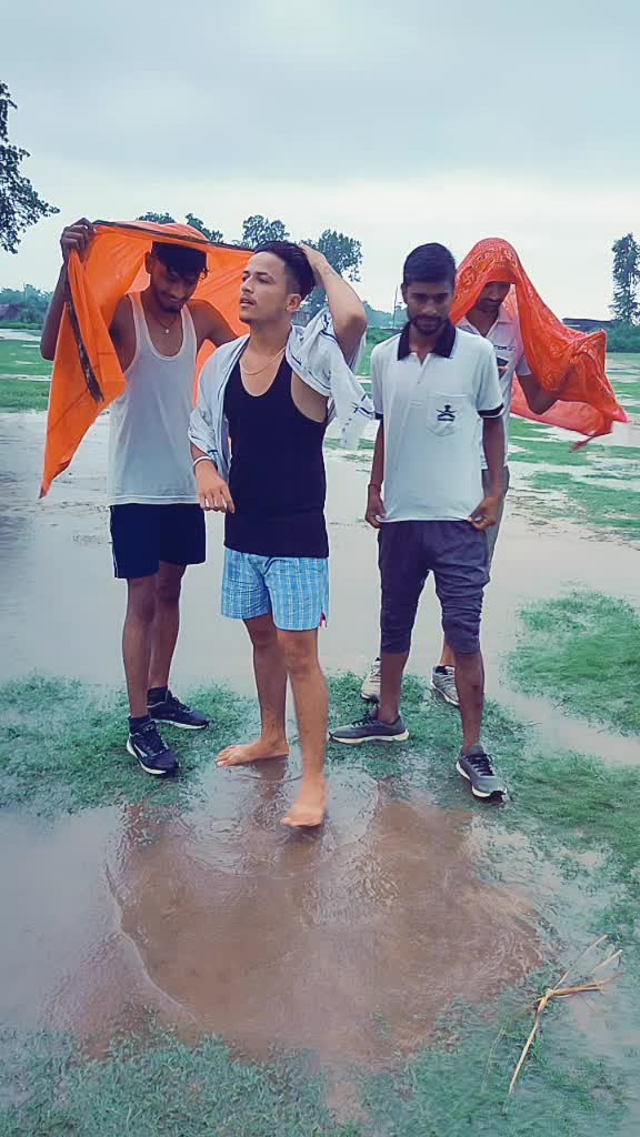 @Gulshan Sarkar 💚