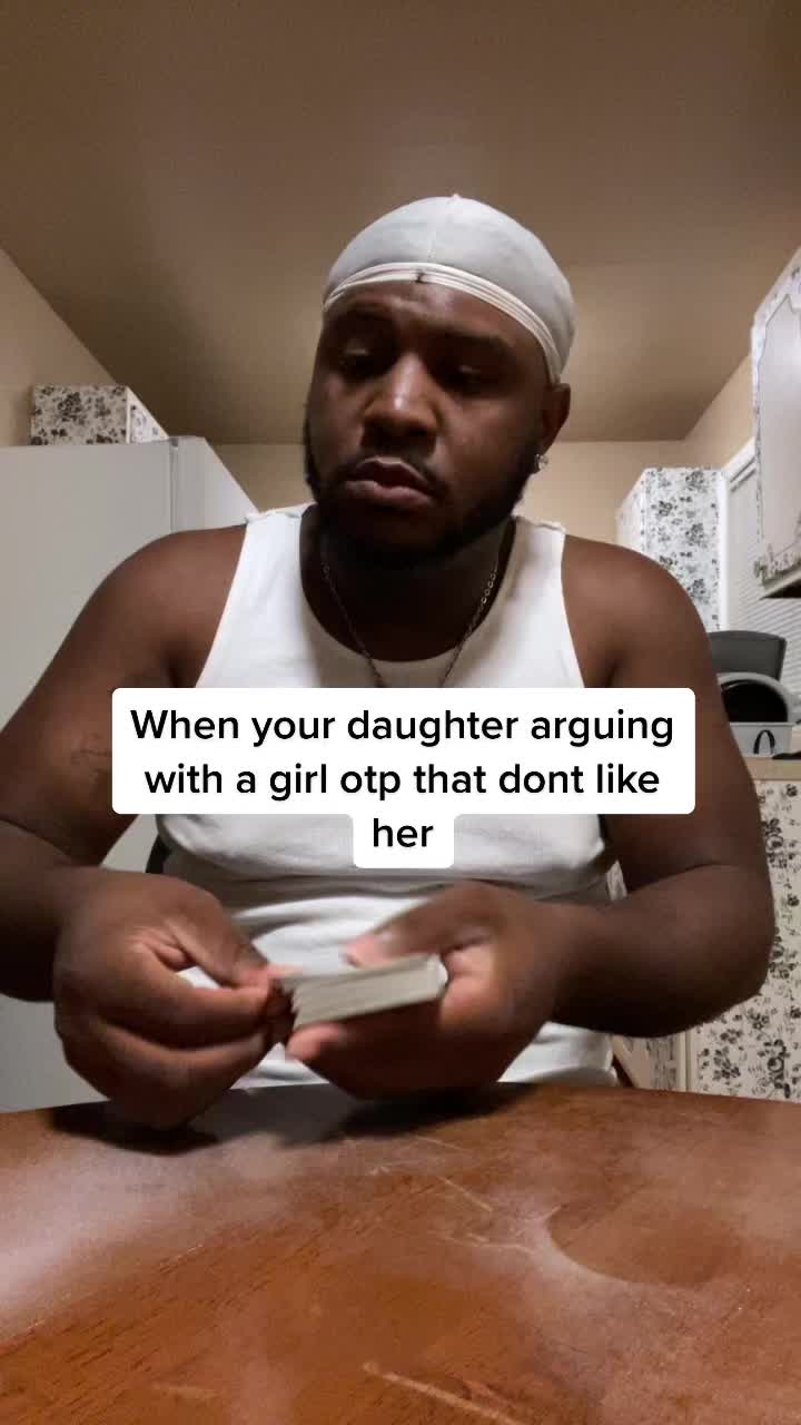 @Jay Pompey