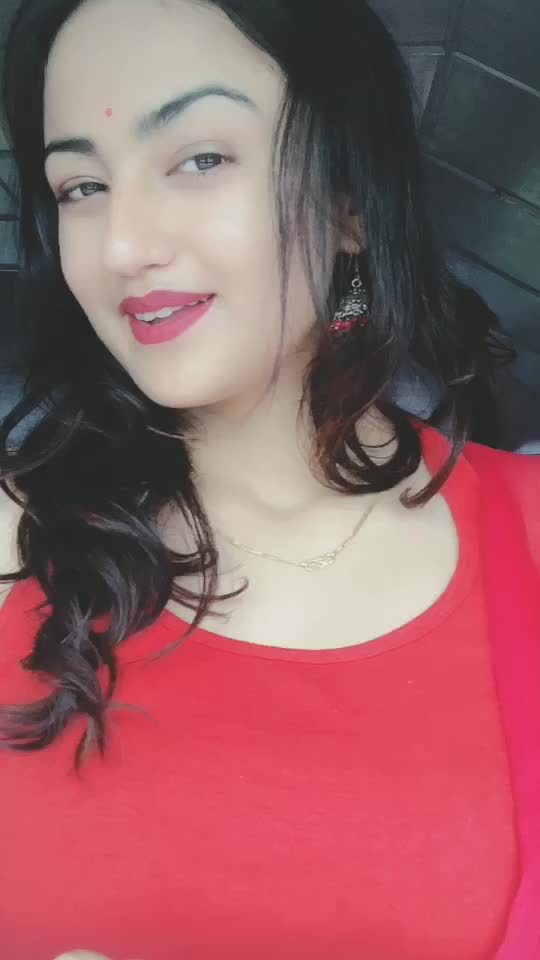 @mRiDulA chAuhAn