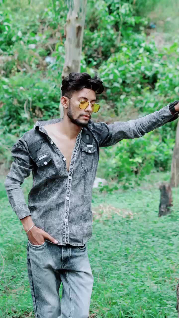 @ਜੱਸ ਫਗਵਾੜੇ ਵਾਲਾ💪💪