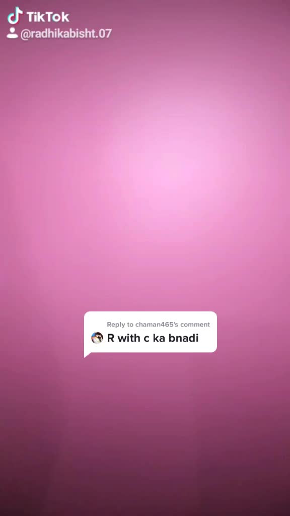 @👑Radhika.07💞💞