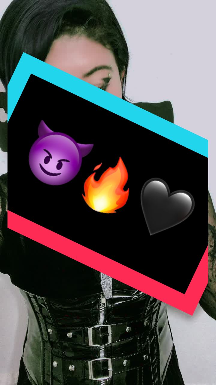 @Xtabay