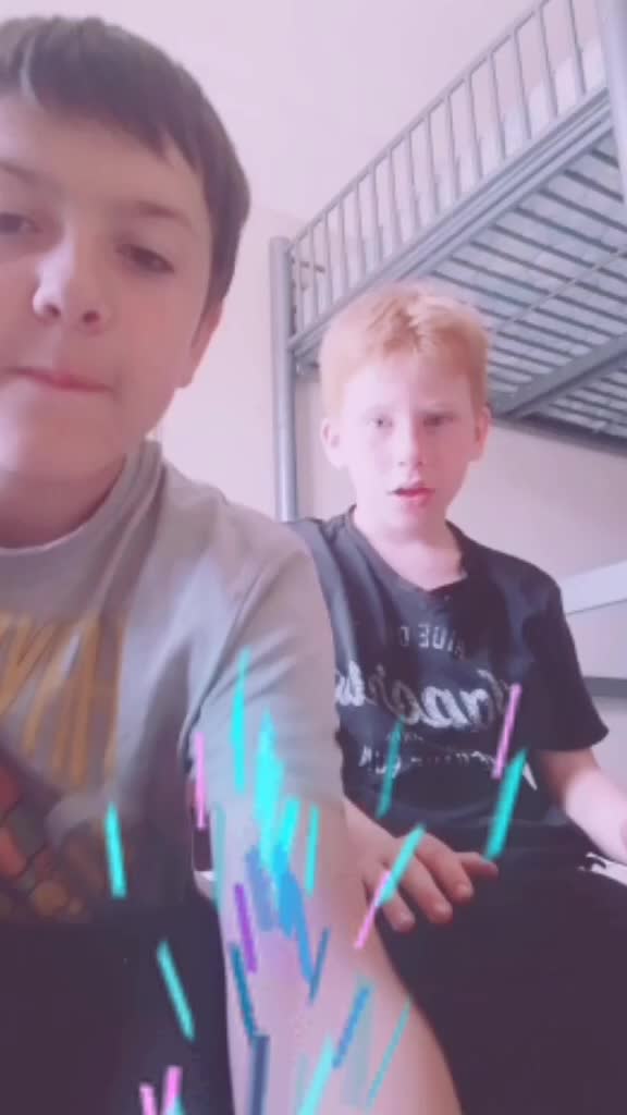 @Juju Rouillard