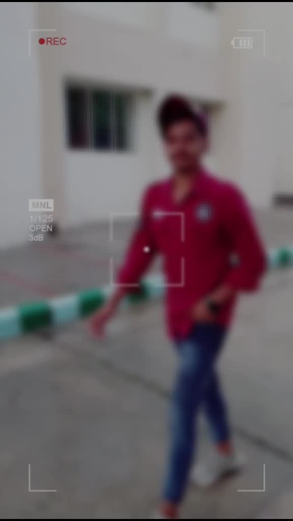 @Parveen singh
