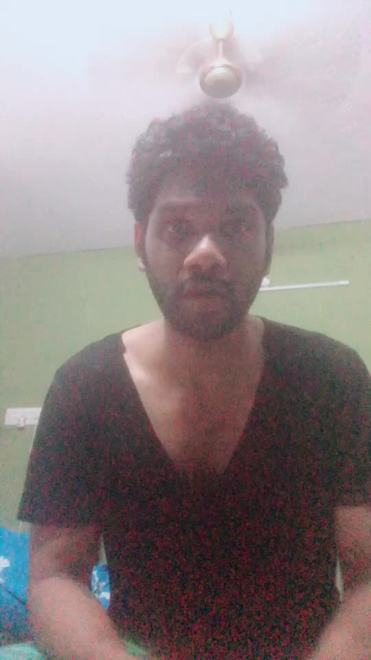 @Raghu