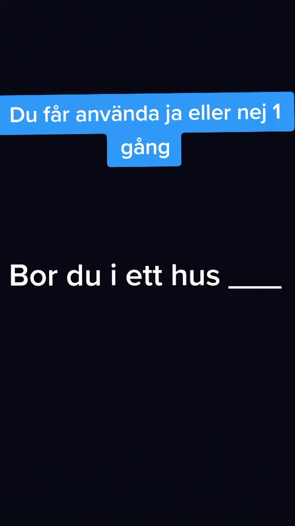 @Fortnite