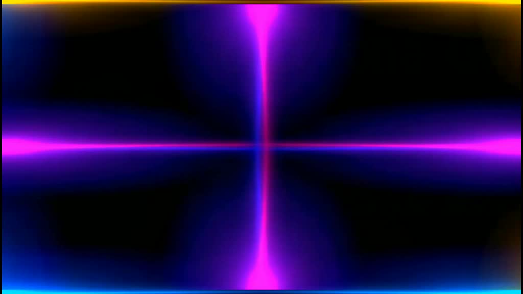 @Dj Akash Bhabaniganj